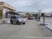 parking 037